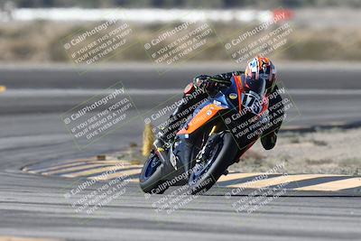 media/Nov-30-2025-TrackXperience (Sun) [[c0061d280f]]/1-Level 3/Session 4 (Turn11)/